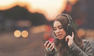 Leia mais sobre o artigo ▷ 86 Trechos De Músicas Tumblr Para Status