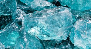 Leia mais sobre o artigo ▷ Pedra Do Signo De Aquário – Veja Qual é e Como Usar!