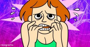 Leia mais sobre o artigo 10 Coisas que todas as pessoas que sofrem de ataques de ansiedade devem saber