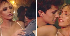 Leia mais sobre o artigo 10 Comportamentos femininos que deixam um homem com ciúmes