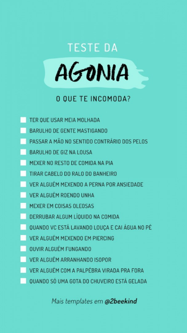 Quiz para status  Perguntas e respostas brincadeira, Perguntas para  brincadeiras, Brincadeiras para wpp