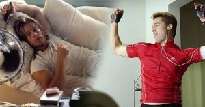 Leia mais sobre o artigo 5 Truques para começar a gostar de fazer tudo o que odiamos