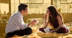 Leia mais sobre o artigo 7 Coisas que os casais precisam fazer de manhã para serem mais felizes juntos