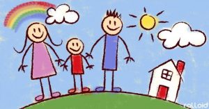 Leia mais sobre o artigo 7 Coisas que vivemos na infância e como elas influenciam nosso futuro