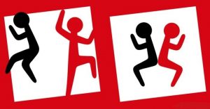 Leia mais sobre o artigo 7 Posições que os casais dormem e o que cada uma delas significa