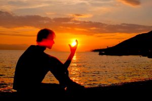 Leia mais sobre o artigo Conheça as 7 Leis espirituais para alcançar o sucesso