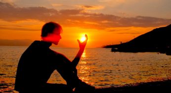 Conheça as 7 Leis espirituais para alcançar o sucesso