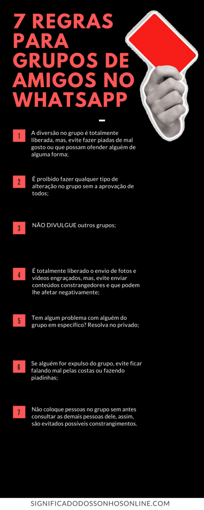 operário x sport recife