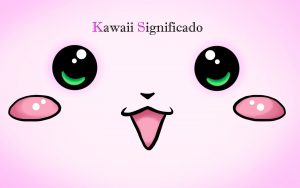 Leia mais sobre o artigo ▷ Kawaii Significado – Tudo o’que você precisa saber