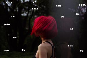 Leia mais sobre o artigo ▷ Números Repetidos – Descubra o Significado Espiritual