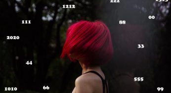 ▷ Números Repetidos – Descubra o Significado Espiritual