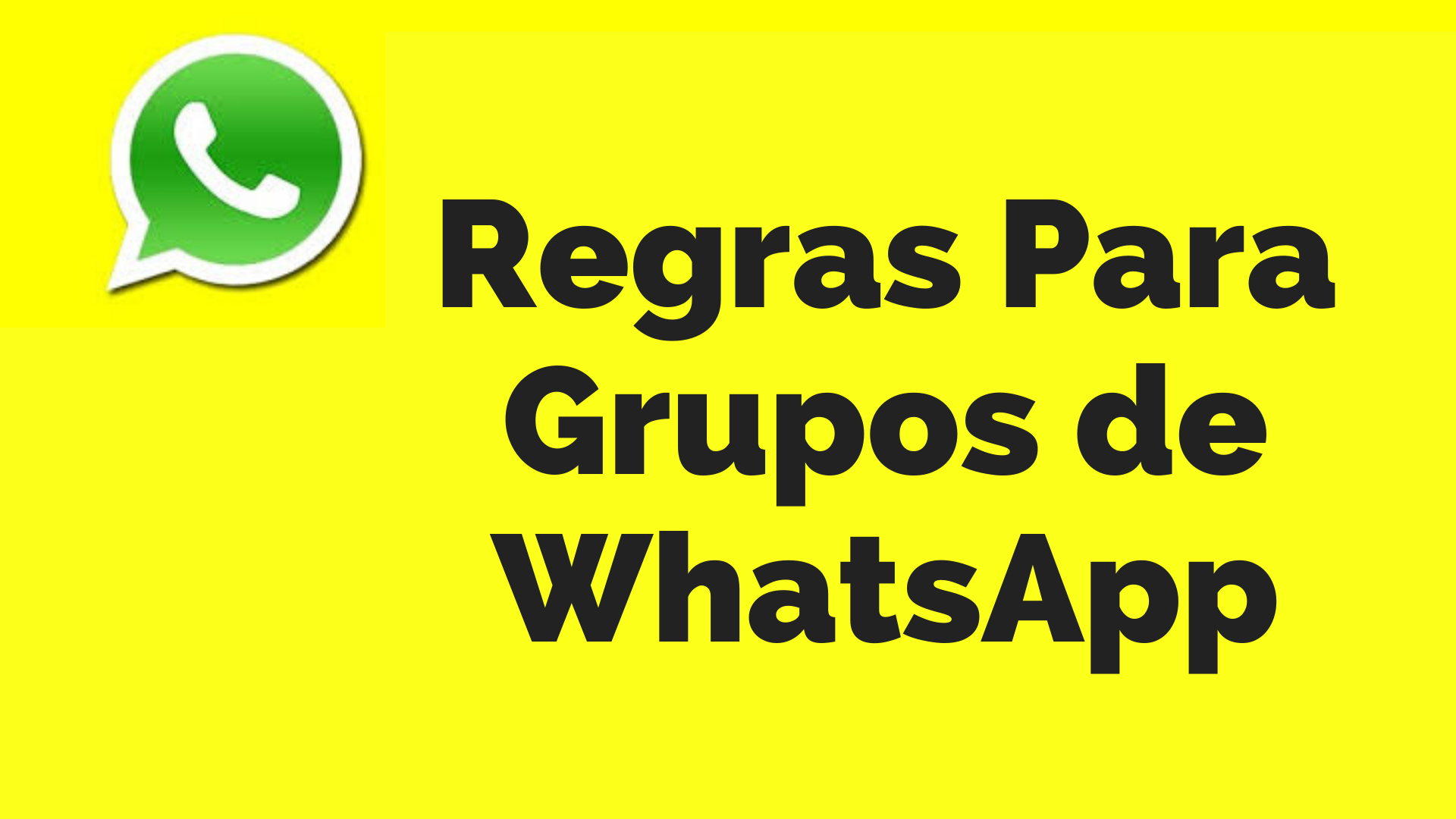 Grupos de WhatsApp Games - Grupos de WhatsApp