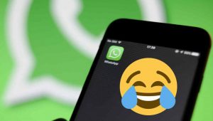 Leia mais sobre o artigo ▷ 14 Mensagens Prontas Para WhatsApp