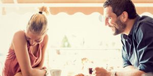 Leia mais sobre o artigo ▷ 99 Piores Cantadas Do Mundo Inteiro