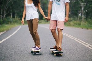 Leia mais sobre o artigo ▷ Casal Maloka Frases Criativas e Únicas