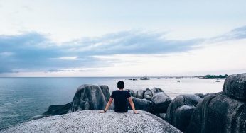 7 Motivos para começar a praticar Ho’oponopono
