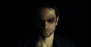 Leia mais sobre o artigo ▷ Como Virar Vampiro? Passo a Passo Que Funciona!