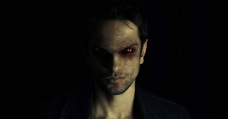 No momento, você está visualizando ▷ Como Virar Vampiro? Passo a Passo Que Funciona!