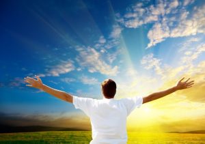 Leia mais sobre o artigo ▷ 8 Cartas Para Encontro Com Deus – Lindas e Emocionantes