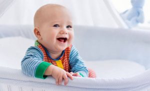 Leia mais sobre o artigo ▷ Feliz Aniversário Sobrinho Querido (20 Frases Incríveis)