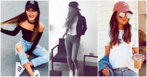 Leia mais sobre o artigo ▷ 65 Frases De Malandra Para Fotos