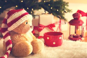 Leia mais sobre o artigo ▷ 12 Melhores Frases de Natal Para Amigos