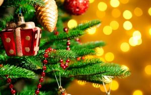 Leia mais sobre o artigo ▷ Frases Natalinas Para 2023🎅🏻