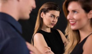 Leia mais sobre o artigo ▷ 53 Frases de Indiretas Para Amante – A Carapuça Vai Servir!