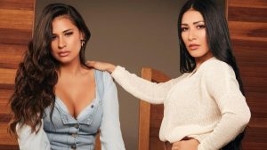 Leia mais sobre o artigo ▷ 56 Frases de Simone e Simaria – Escolha a sua preferida!