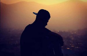 Leia mais sobre o artigo ▷ 49 Frases Solitárias Que Expressam Seus Momentos Sozinhos