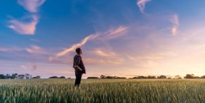 Leia mais sobre o artigo 7 Fatos sobre Deus que todos deveriam conhecer e refletir