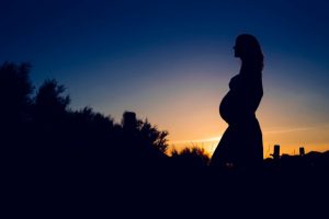 Leia mais sobre o artigo ▷ 10 Orações Da Gestante Para Ter Uma Gravidez Tranquila