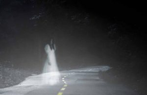 Leia mais sobre o artigo ▷ 4 Histórias Que o Povo Conta – Assustadoras e Verdadeiras