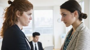 Leia mais sobre o artigo ▷ 61 Indiretas Para Pessoas Falsas Tumblr