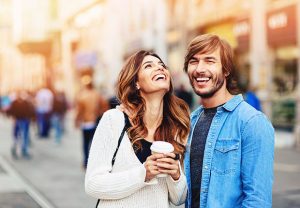 Leia mais sobre o artigo ▷ 59 Indiretas Para Ficante Ficar Sem Saída