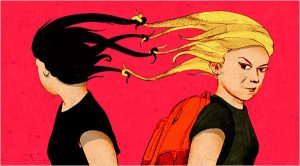 Leia mais sobre o artigo ▷ 25 Indiretas Pra Quem Não Gosta De Mim