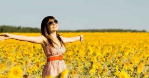 Leia mais sobre o artigo Eliminar o karma negativo é possível – Veja como!