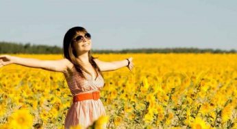 Eliminar o karma negativo é possível – Veja como!
