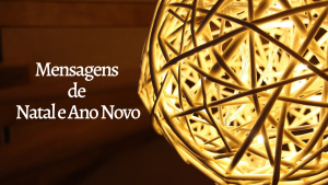 Read more about the article ▷ 32 Mensagens De Natal e Ano Novo 2019/2020