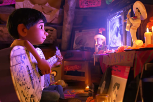 Leia mais sobre o artigo ▷ 108 Nomes Mexicanos De Meninas e Meninos – Lista completa