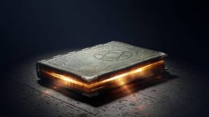 Leia mais sobre o artigo Oração de São Cipriano para amarração (INFALÍVEL)