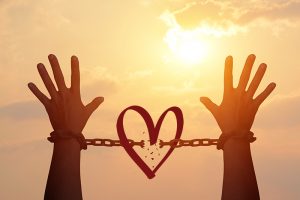 Leia mais sobre o artigo ▷ Oração Do Perdão Seicho No ie Para Se Libertar Do Ódio e Rancor