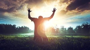 Leia mais sobre o artigo ▷ 20 Orações Da Manhã Para Todos Os Dias