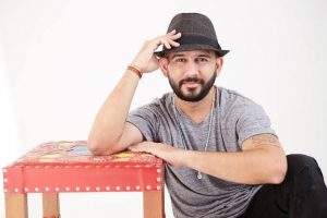 Leia mais sobre o artigo ▷ 12 Poesias De Bráulio Bessa (As Mais Incríveis)