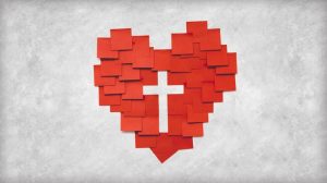 Leia mais sobre o artigo ▷ Romances Cristãos – 10 Dicas Para Ter Um Relacionamento Perfeito