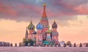 Leia mais sobre o artigo ▷ 33 Sobrenomes Russos Mais Comuns Com Significados