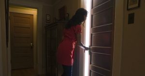 Leia mais sobre o artigo ▷ Sonhar Com Visita – É Mau Presságio?