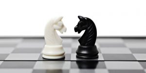 Leia mais sobre o artigo ▷ 70 Status Para Whats Indireta Para Atacar Seus Inimigos