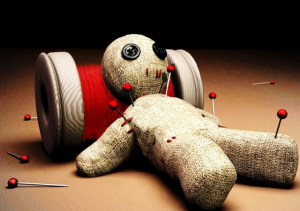 Leia mais sobre o artigo ▷ 10 Tipos De Macumba e Seus Significados