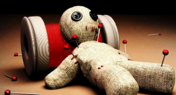 ▷ Como Desfazer Macumba Que Fizeram Pra Mim? (Resolvido)
